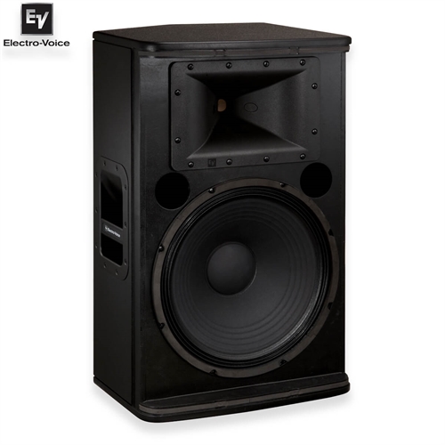 Loa Electro voice ELX115